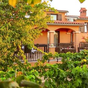 holiday-house-st-marina.in-istria.net/