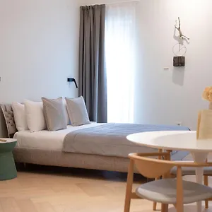 apt-palazzo-ciopeta.hotelinveneto.com/